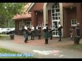 5. Highland Games Ochtrup 2009 Part1