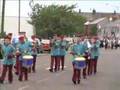 Ulster Loyalist Parade - Tullaghans Sons of Liberty 2