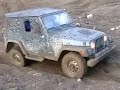 s10 Blazer zr2 mud fun run ! also jeep cherokee wrangler s10 Blazer zr2 mud fun run ! also jeep cherokee wrangler
