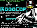 ZX Spectrum 128K sound