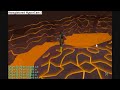 Defeating the new jad