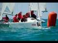 VI COPPA VASARI - ESTE 24 [S.Marinella]