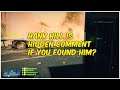 The Celeb Gamer - Hank Hill plays Battlefield 3