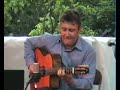 Gary Potter Trio at L\ Gary Potter Trio at L\