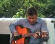 Gary Potter Trio at L'Esprit Manouche 2004 (8)