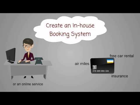 how to estimate the cost of a trip