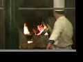 Travel China Beijing-PiKing roast duck?????????