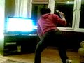Video003,,