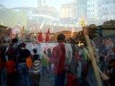 In 10000 a Venezia per salvare la scuola pubblica In 10000 a Venezia per salvare la scuola pubblica