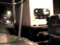 videos de camión ford 14000