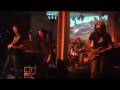videos de Control Escape - Kitty Flip Live
