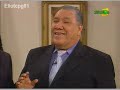 EL ESPECIAL DEL HUMOR - GEORGE PUSH Y OBAMA 1/2 HQ EL ESPECIAL DEL HUMOR - GEORGE PUSH Y OBAMA 1/2 HQ