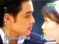 Ming Dao+Qiao En