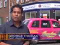 Islam- Londonistan