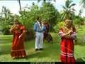NUKU'ALOFA (UVEA MO FUTUNA) WITH  LYRICS WALLIS  PASIFIKA
