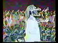 محاوره رباعيه بين ابن شايق و القرقاح ضد المورقي و العازمي