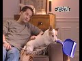 Crétin.fr - Vidéoretriever Crétin.fr - Vidéoretriever