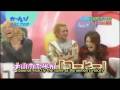 Kame Laughs