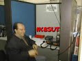 301� esercitazione nazionale rete Prefetture