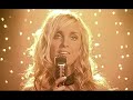 Bara � n�tt - Nylon