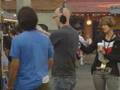 Kennywood Dubbed 'Adventureland' In New Ryan Reynolds Film