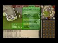 SwedensMagicalBurner v1.21 SwedensMagicalBurner v1.21