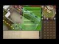 videos de SwedensMagicalBurner v1.21