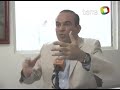 Mancuso est� de acuerdo con el despeje