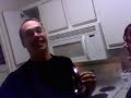 Drinky Time Part 3