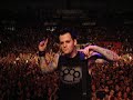 Benji Madden - my love:D