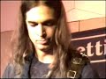 Kiko Loureiro