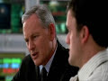 Alias 4x21- Sydney & Vaughn at the club