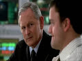 Alias 4x21- Sydney & Vaughn at the club