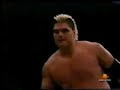 Zumbido vs Ricky Marvin (Cabellera vs Cabellera) Parte 1 Zumbido vs Ricky Marvin (Cabellera vs Cabellera) Parte 1