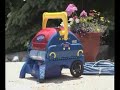 Robotic Pool Cleaner wet bar pool drink swim relax sun bathe Robotic Pool Cleaner wet bar pool drink swim relax sun bathe