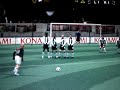 pes4 goal pes4 goal