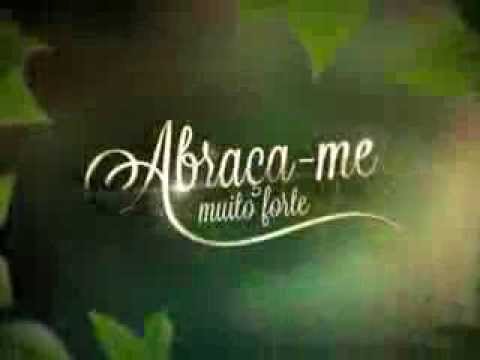Imagem de Amostra do You Tube