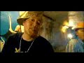 Jin ft. Corn Head - One (AMAZING KOREAN REGGAE!!!) Jin ft. Corn Head - One (AMAZING KOREAN REGGAE!!!)