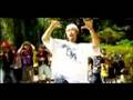 Jin ft. Corn Head - One  (AMAZING KOREAN REGGAE!!!)