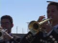 The Star Spangled Banner
