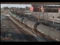 videos de eje 303