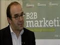 B2B Marketing
