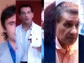 RECREAR LA REVOLUCIÓN DE MAYO (bloque 1/3, prog. 17, temp.3)