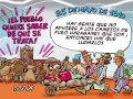 RECREAR LA REVOLUCIÓN DE MAYO (bloque 1/3, prog. 17, temp.3)