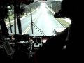Company 21 Responding (January 10)