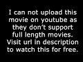 The Weeping Meadow Part 1 of 14 full film movie online
