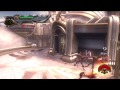 PS3 Longplay [016] God of War II (Part 2 of 5)