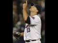 2009-04-24 | Billy Wagner ~> A video of Mets pitcher Billy Wagner.  (1:17)