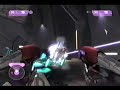 halo-2-how-to-kill-tartarus-in-legendary.html