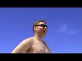 Thumbnail #3